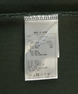 SCYE（サイ）スウェット 緑 サイズ:38(M位) メンズ/2200719898013