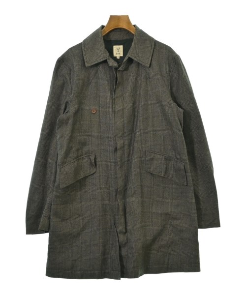 SCYE(サイ)のその他 サイズ:38(M位) 6,600円