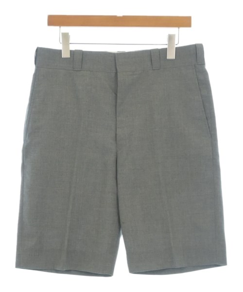 SCYE(サイ)のショートパンツ サイズ:31(M位) 4,000円