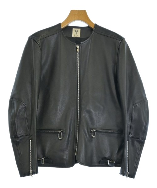 SCYE(サイ)のライダース サイズ:36(S位) 26,400円