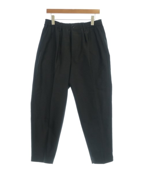 SCYE(サイ)のスラックス サイズ:38(M位) 13,000円