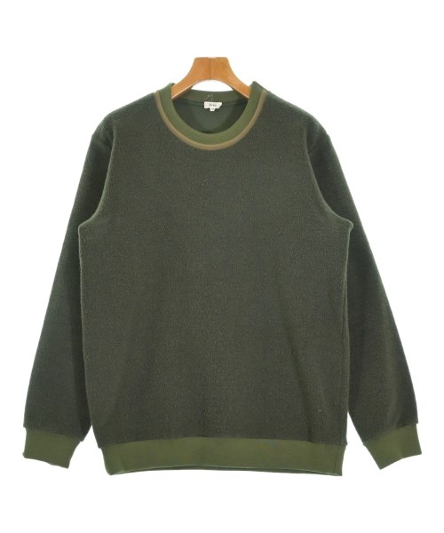SCYE(サイ)のスウェット サイズ:40(L位) 7,200円