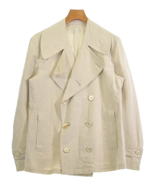 SCYE(サイ)のその他 サイズ:38(M位) 9,200円
