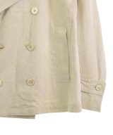 SCYE（サイ）その他 ベージュ サイズ:38(M位) メンズ/2200728717022