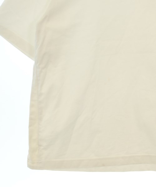 SCYE（サイ）Tシャツ・カットソー 白 サイズ:38(M位) メンズ/2200677057019