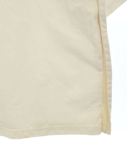 SCYE（サイ）Tシャツ・カットソー 白 サイズ:38(M位) メンズ/2200677057019