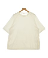 SCYE（サイ）Tシャツ・カットソー 白 サイズ:38(M位) メンズ/2200677057019
