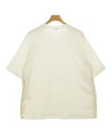 SCYE（サイ）Tシャツ・カットソー 白 サイズ:38(M位) メンズ/2200677057019