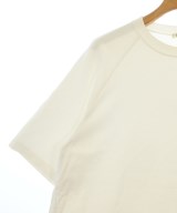SCYE（サイ）Tシャツ・カットソー 白 サイズ:38(M位) メンズ/2200677057019