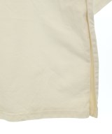 SCYE（サイ）Tシャツ・カットソー 白 サイズ:38(M位) メンズ/2200677057019