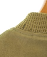 SCYE（サイ）その他 カーキ サイズ:40(L位) メンズ/2200684382111