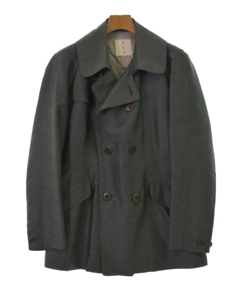 トキト(TOKITO)のTOKITO コート（その他）