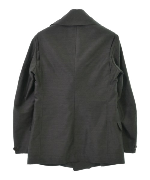 TOKITO（トキト）その他 グレー サイズ:36(XS位) メンズ/2200509139050