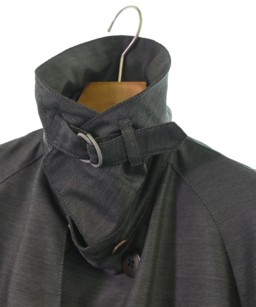 TOKITO（トキト）その他 グレー サイズ:36(XS位) メンズ/2200509139050