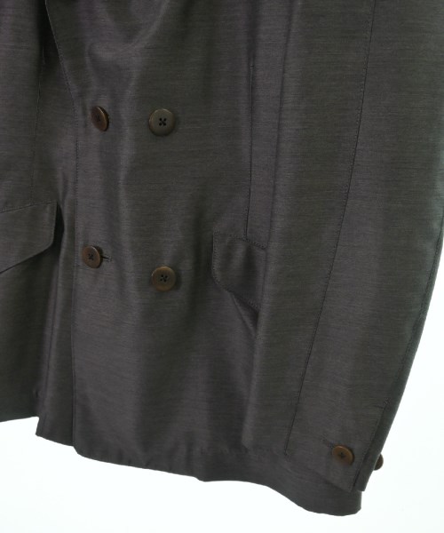 TOKITO（トキト）その他 グレー サイズ:36(XS位) メンズ/2200509139050