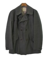 TOKITO（トキト）その他 グレー サイズ:36(XS位) メンズ/2200509139050