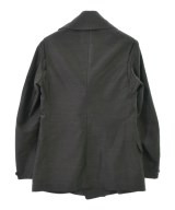 TOKITO（トキト）その他 グレー サイズ:36(XS位) メンズ/2200509139050