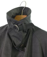 TOKITO（トキト）その他 グレー サイズ:36(XS位) メンズ/2200509139050