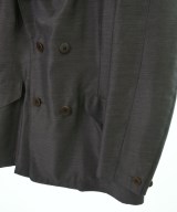 TOKITO（トキト）その他 グレー サイズ:36(XS位) メンズ/2200509139050