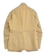 TOKITO（トキト）ジャケット ベージュ サイズ:-(M位) メンズ/2200631423027