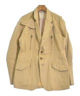 TOKITO ジャケット