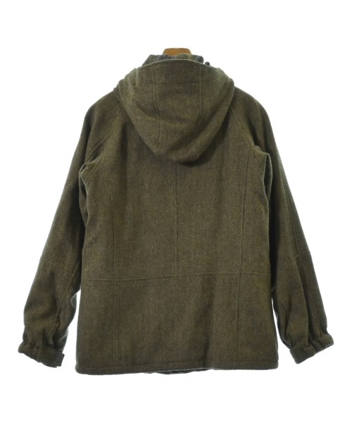 TOKITO（トキト）その他 茶 サイズ:S メンズ/2200713968019