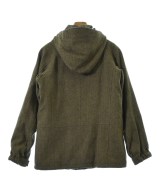 TOKITO（トキト）その他 茶 サイズ:S メンズ/2200713968019