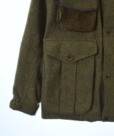 TOKITO（トキト）その他 茶 サイズ:S メンズ/2200713968019