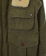 TOKITO（トキト）その他 茶 サイズ:S メンズ/2200713968019