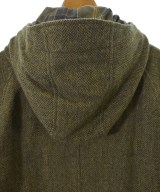 TOKITO（トキト）その他 茶 サイズ:S メンズ/2200713968019