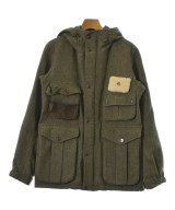 TOKITO ブルゾン（その他）
