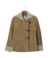 mando Blouson jackets (Other)