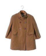 mando coat (Other)