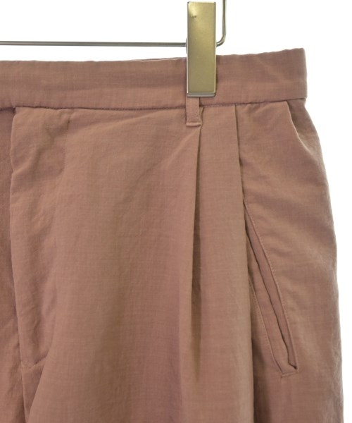 mando（マンド）その他 ベージュ サイズ:2(M位) メンズ/2200468247049