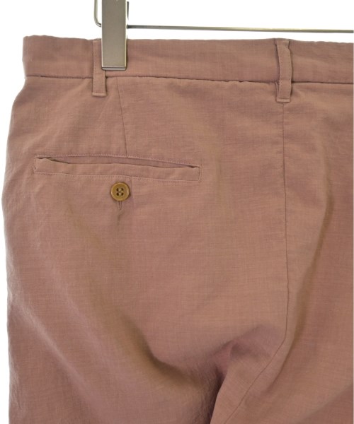 mando（マンド）その他 ベージュ サイズ:2(M位) メンズ/2200468247049