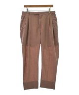 mando（マンド）その他 ベージュ サイズ:2(M位) メンズ/2200468247049