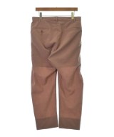 mando（マンド）その他 ベージュ サイズ:2(M位) メンズ/2200468247049