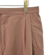 mando（マンド）その他 ベージュ サイズ:2(M位) メンズ/2200468247049