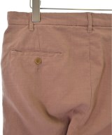 mando（マンド）その他 ベージュ サイズ:2(M位) メンズ/2200468247049