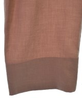 mando（マンド）その他 ベージュ サイズ:2(M位) メンズ/2200468247049