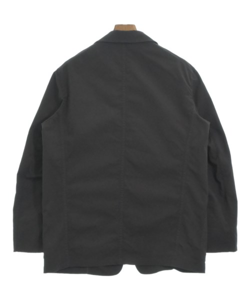 mando（マンド）その他 グレー サイズ:1(S位) メンズ/2200504206030