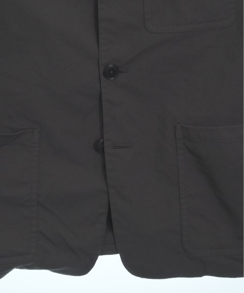 mando（マンド）その他 グレー サイズ:1(S位) メンズ/2200504206030