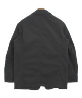 mando（マンド）その他 グレー サイズ:1(S位) メンズ/2200504206030