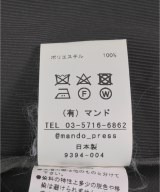 mando（マンド）その他 グレー サイズ:1(S位) メンズ/2200504206030