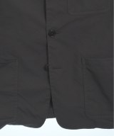 mando（マンド）その他 グレー サイズ:1(S位) メンズ/2200504206030