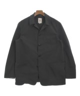 mando ブルゾン（その他）