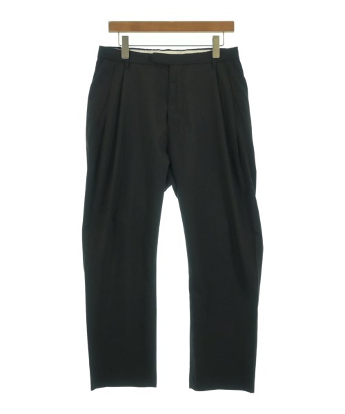 マンド(mando)のmando スラックス