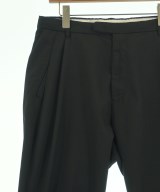 mando（マンド）スラックス 黒 サイズ:2(M位) メンズ/2200554041018