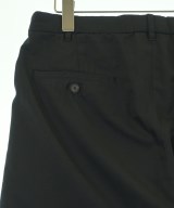 mando（マンド）スラックス 黒 サイズ:2(M位) メンズ/2200554041018