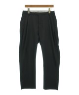 mando スラックス